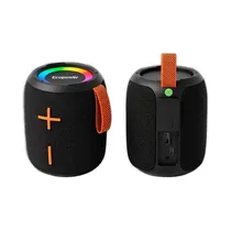 Speaker Ecop...