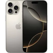  iPhone 16 P...