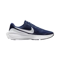 Calzado Deportivo Nike HJ9198403 Revolution 8 Masculino