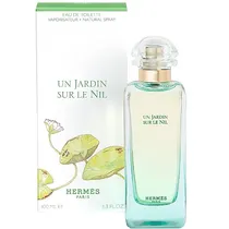 Perfume Femi...