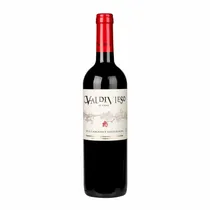  Vinho Valdi...