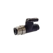 Kingtech 4M...