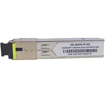  F. M SFP 1....