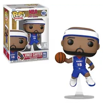  Funko Pop N...