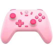 Controle Ga...