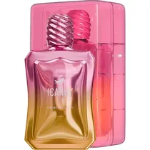 Perfume Ica...