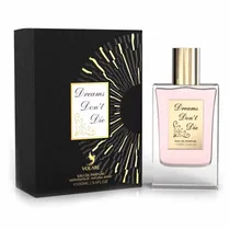  Perfume Vol...