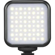 Godox Luz LE...