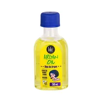  Aceite Capi...