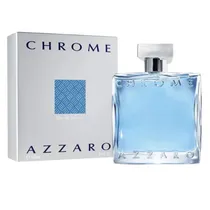 P.Azzaro Chr...