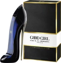  Perfume Car...