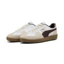 Calzado Puma Palermo LTH