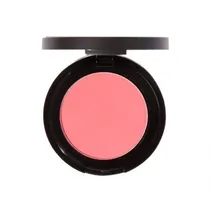 Blush Focal...