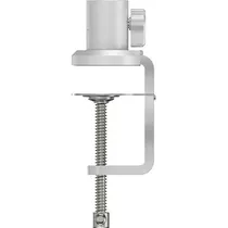 Falcam Geartree Mount Clamp 2981