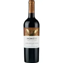  Montes Alph...