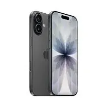 Apple Cel iPhone 17 LL/A3258 (Esim) 512 GB Black