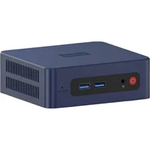 Mini PC Beel...