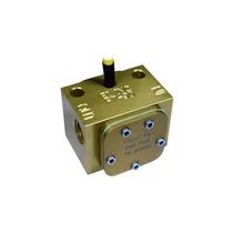 Electronics International Fuel Transducer FT-90