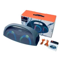 Speakers B21