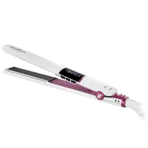 Chapa Britania BPRE01A Bella 50WATTS 2V Branco/Roxo