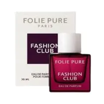 Folie Pure F...