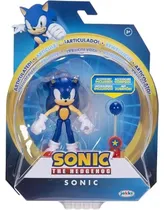 Jakks Pacif...
