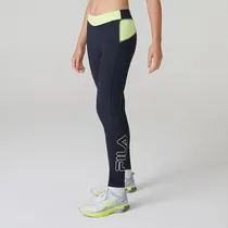  Leggings De...