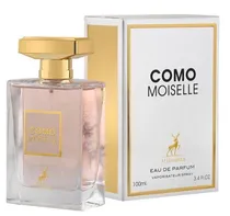  Perfume M A...