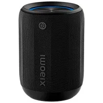 Speaker Xiaomi ASM01G Mini Bluetooth - Negro