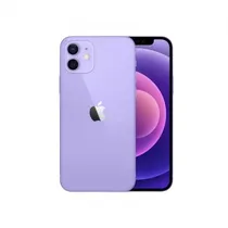 Cel iPhone 12 128GB Swap AM Lilas