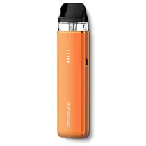  Vaporesso X...