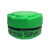  Sinep Hair ...