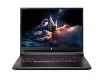 Notebook Ace...