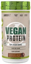 Dep. Vegan ...