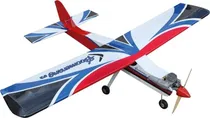  Aviao Seagu...