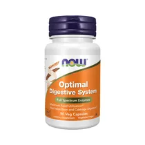  Vitamina No...