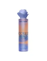Splash Women Secret Flowerland Moonlight Petals 250ML 104301