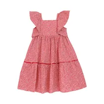  Vestido Inf...