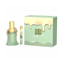  Emper Creme...