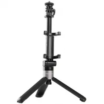  Dji Part Pg...