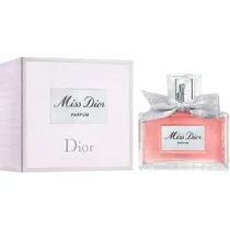Dior Miss Di...