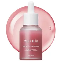 Serum Facial Arencia Red Smoothie Serum 8 30ML 191735