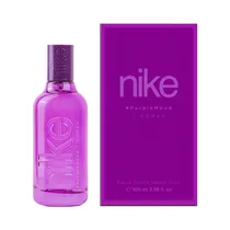  Perfume Nik...