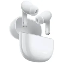Fone Xiaomi Redmi Buds 8 Lite M2539E1 Branco
