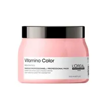  Loreal Masc...