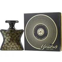  Bond No 9 W...
