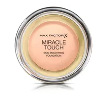 Max Factor B...