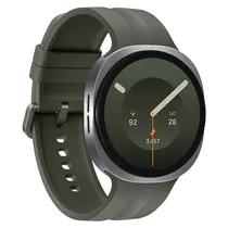Reloj Smartw...