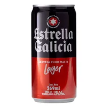  Beb Cerveja...
