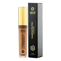 Corrector Armaf Beaute Parfaite Fix Concealer 16H Tan 06